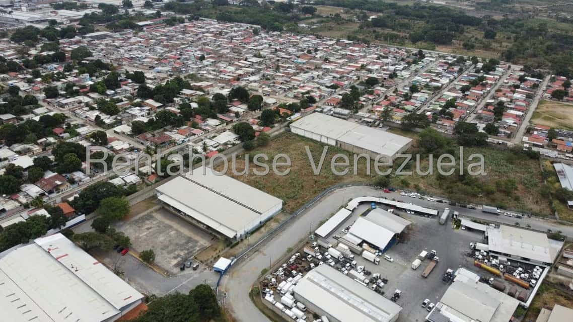 View 3