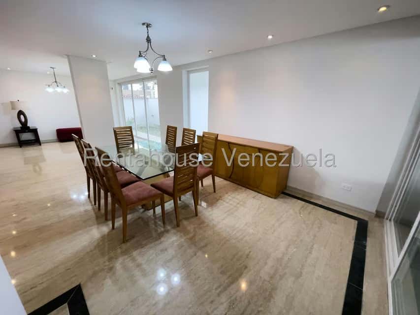 Vista 15