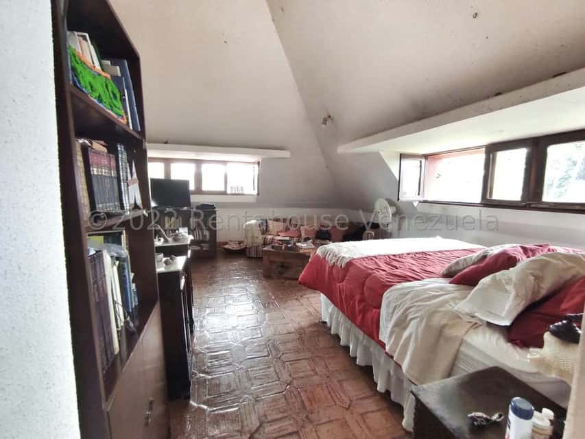View 20