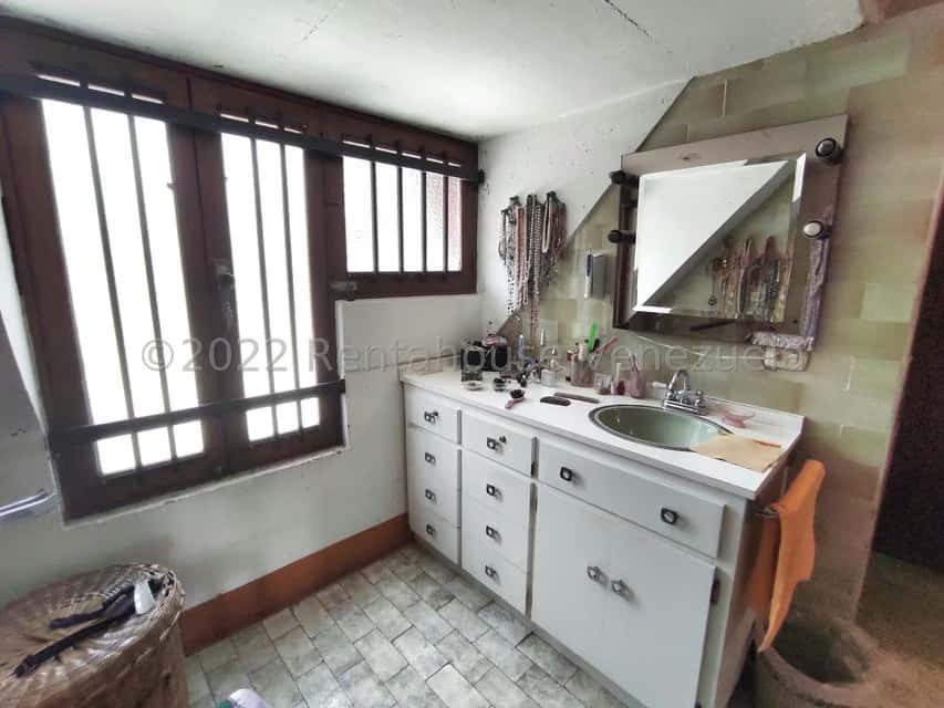 View 21