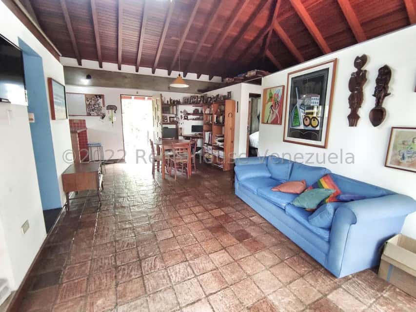 View 23
