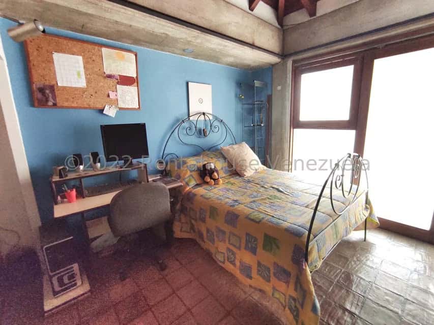 View 25