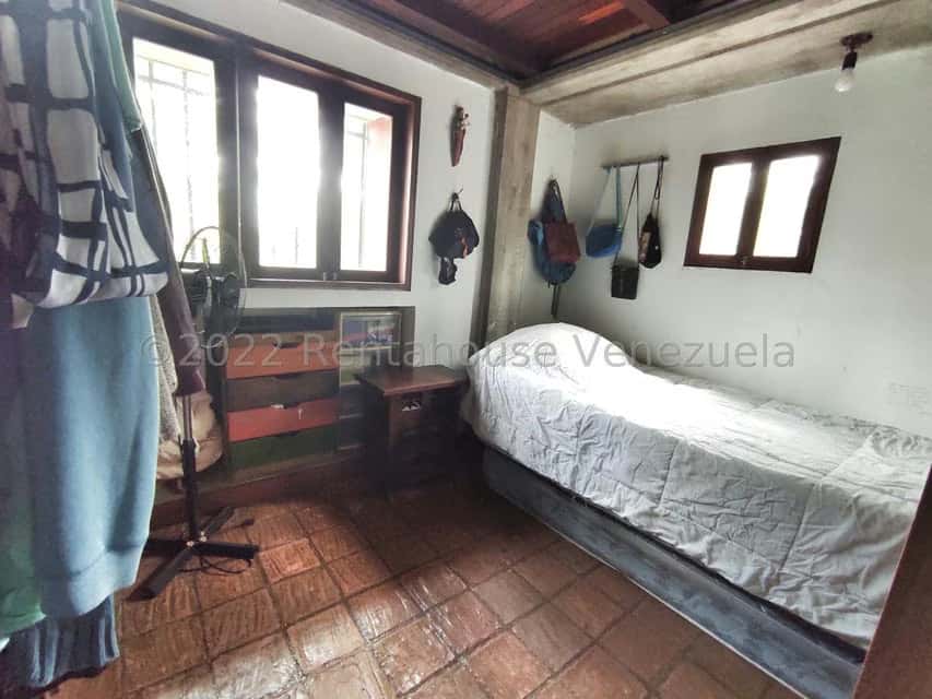 View 26