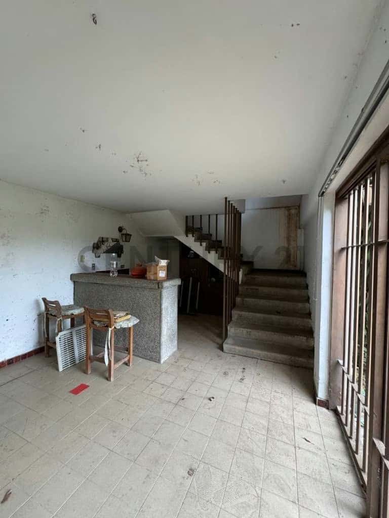 View 15
