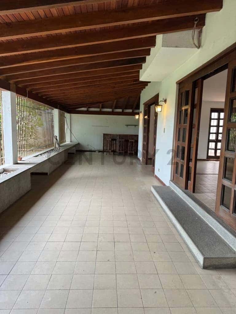 View 7