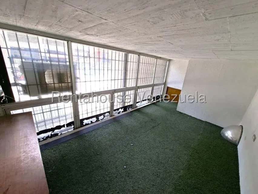 Vista 9