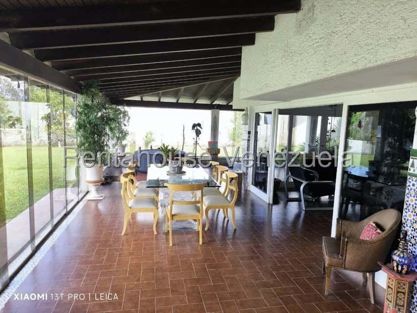 View 21