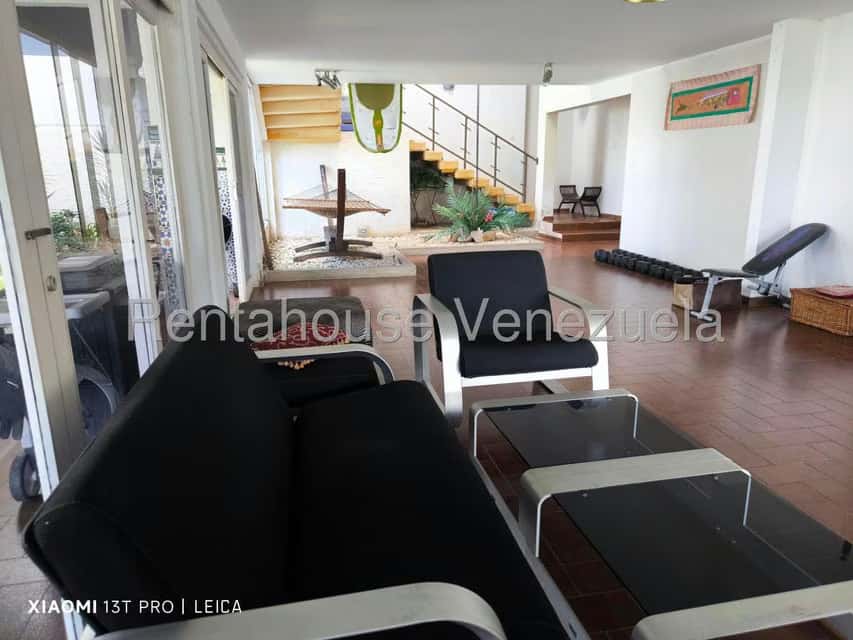 View 23