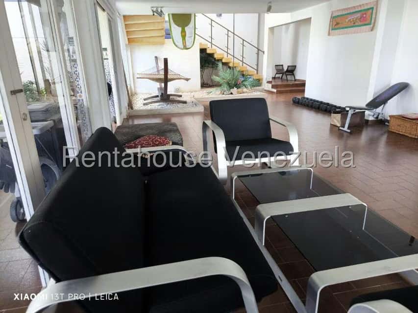 View 26