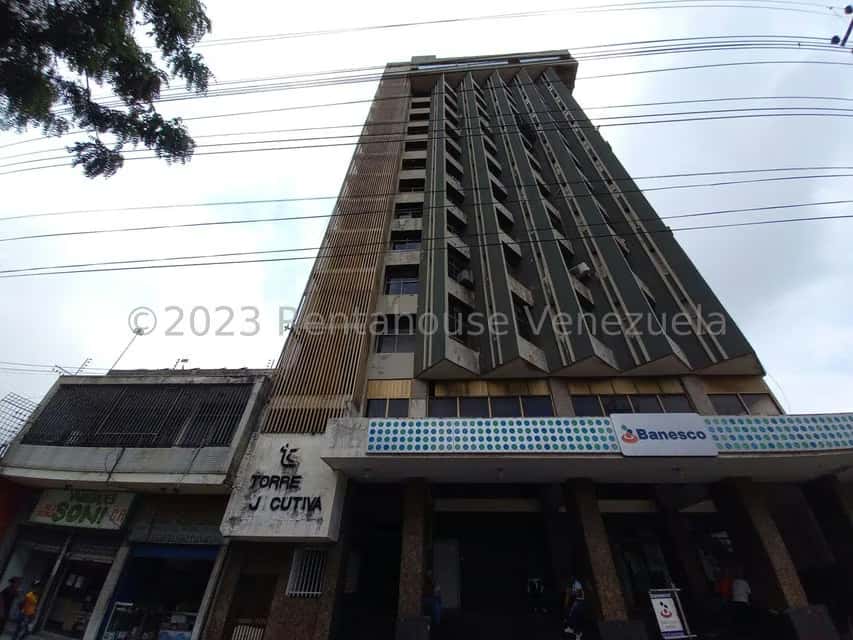 Vista 1