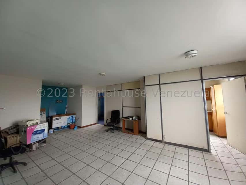 Vista 11