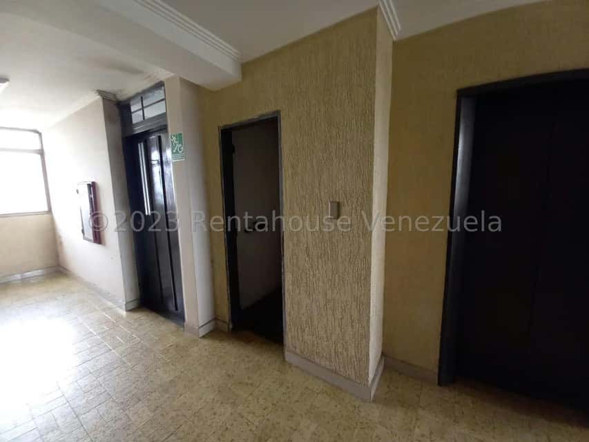Vista 3