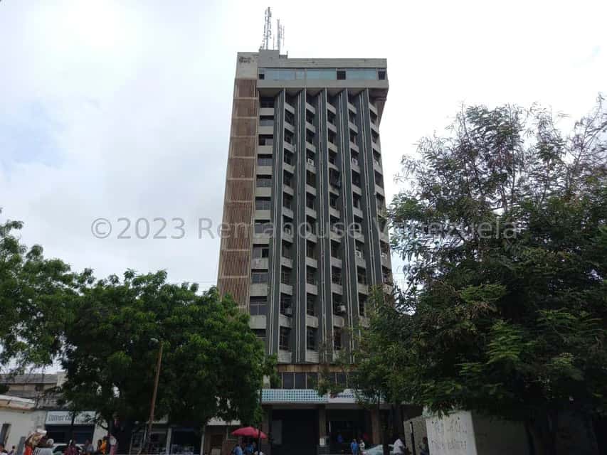 Vista 23
