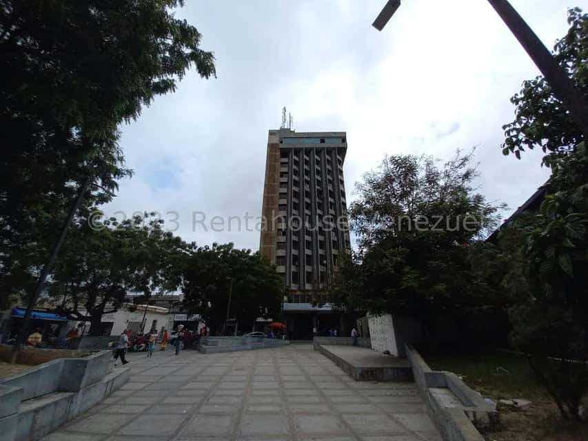 Vista 24