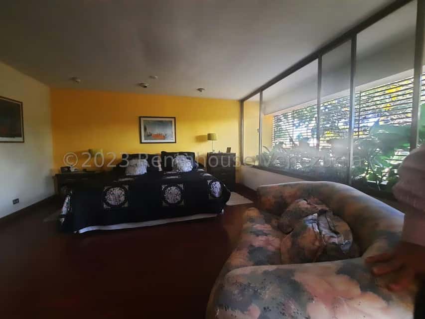 View 28