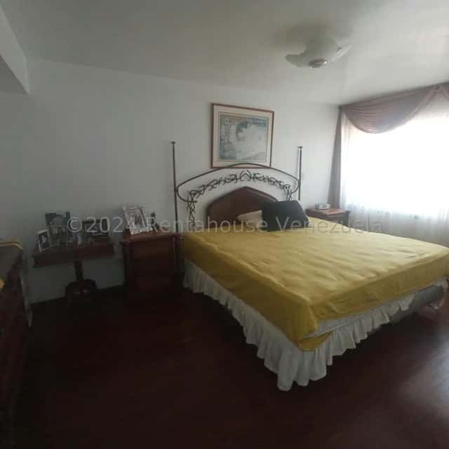 View 12