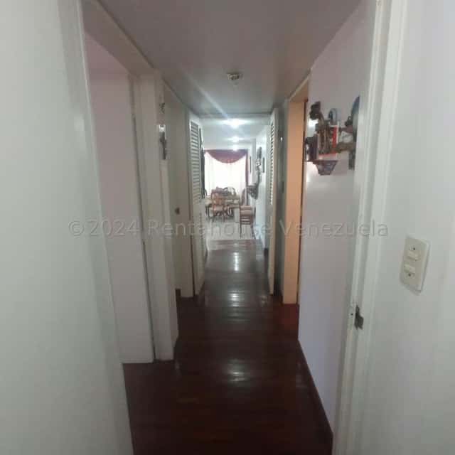 View 16