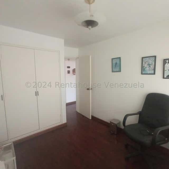 View 21