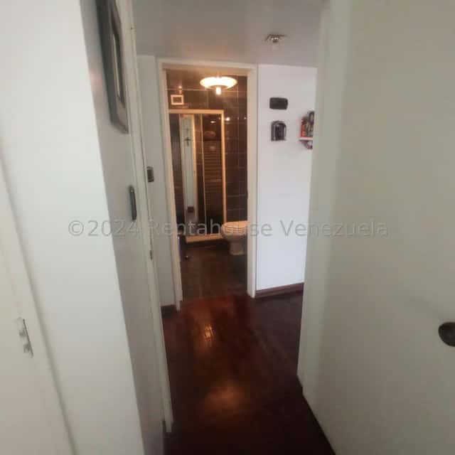 View 22