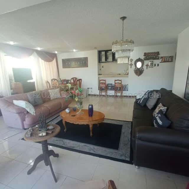 View 23