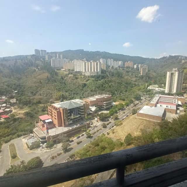 View 25