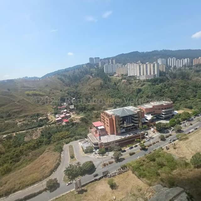 View 26