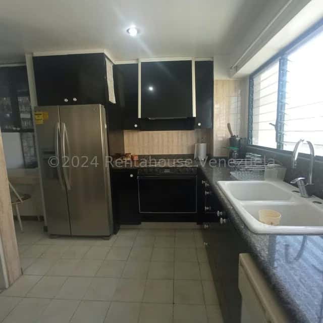 View 29
