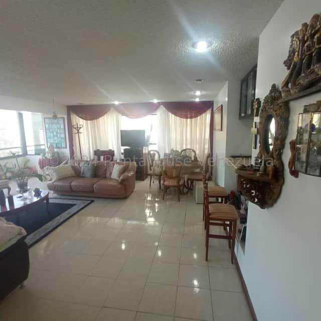 View 5