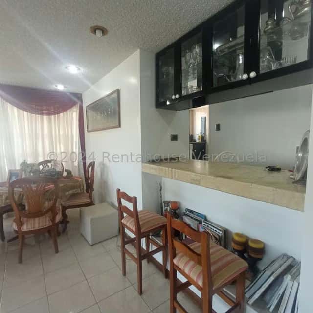 View 7