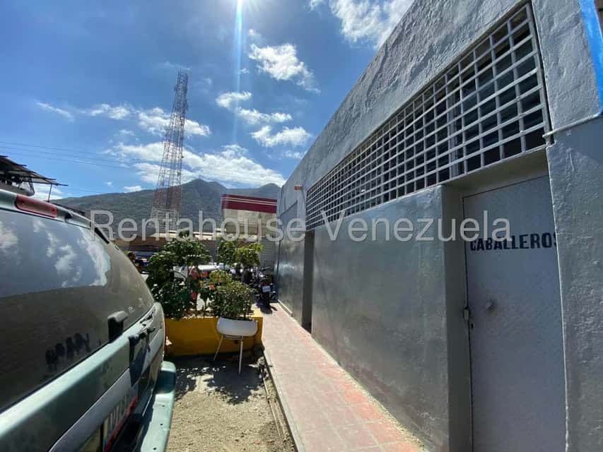 View 28