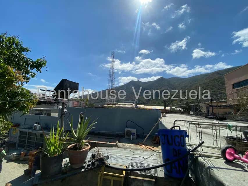 View 9