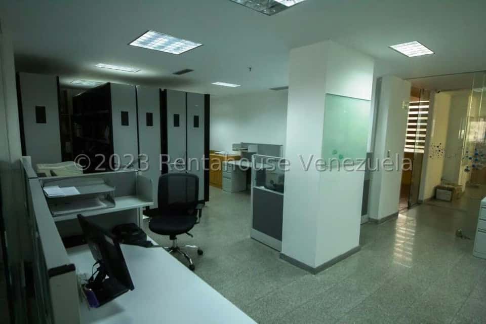 View 8