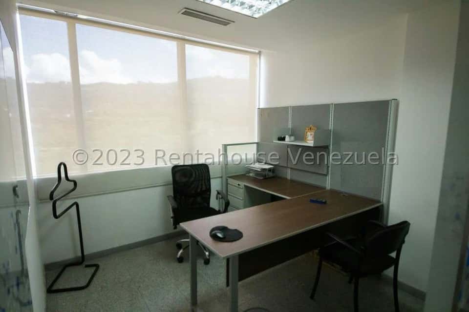 View 10