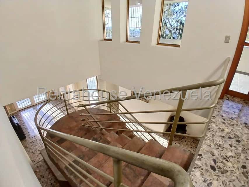 Vista 25