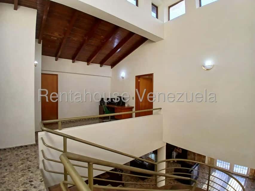 Vista 28