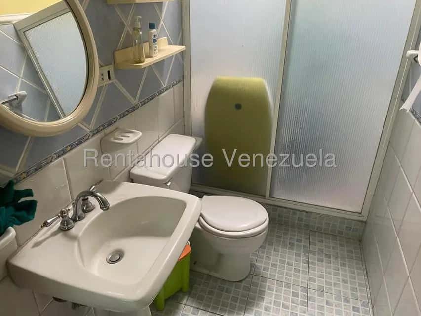 Vista 11
