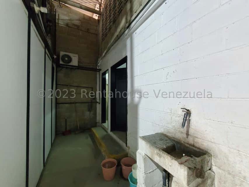 View 21