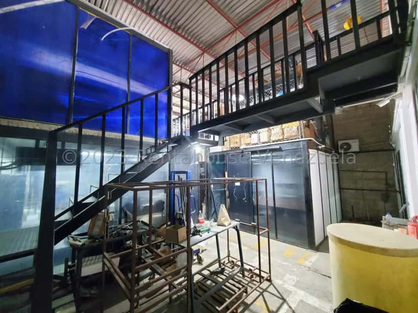 View 22