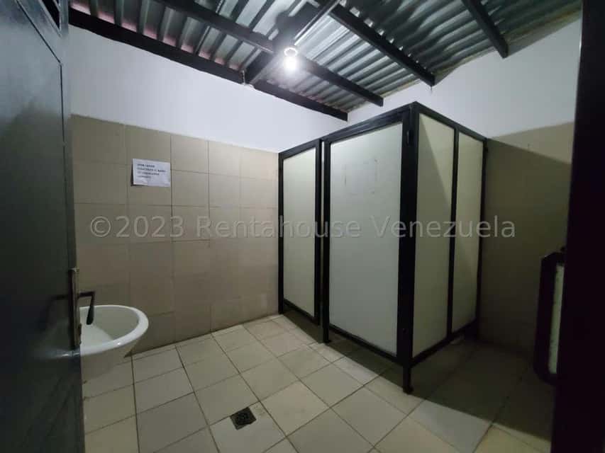 View 24
