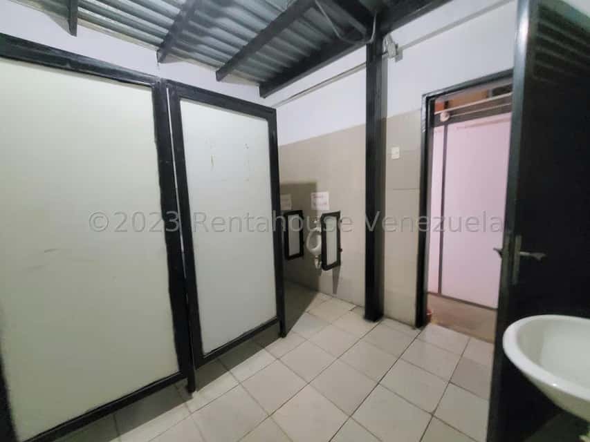 View 25