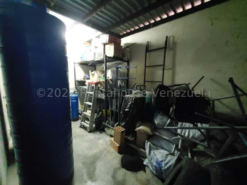 View 26