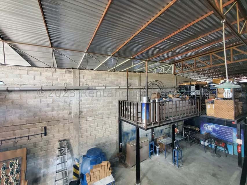 View 41
