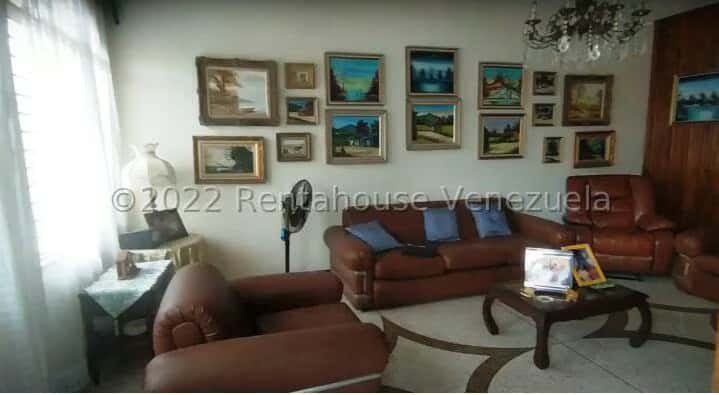 Vista 2