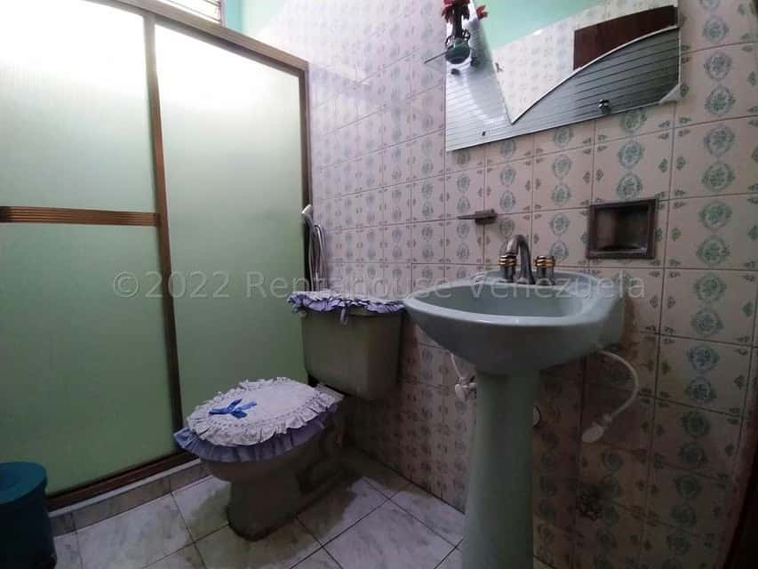 Vista 13