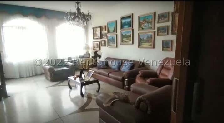 Vista 3