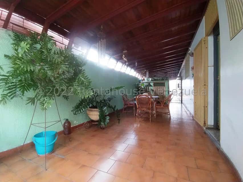 Vista 27