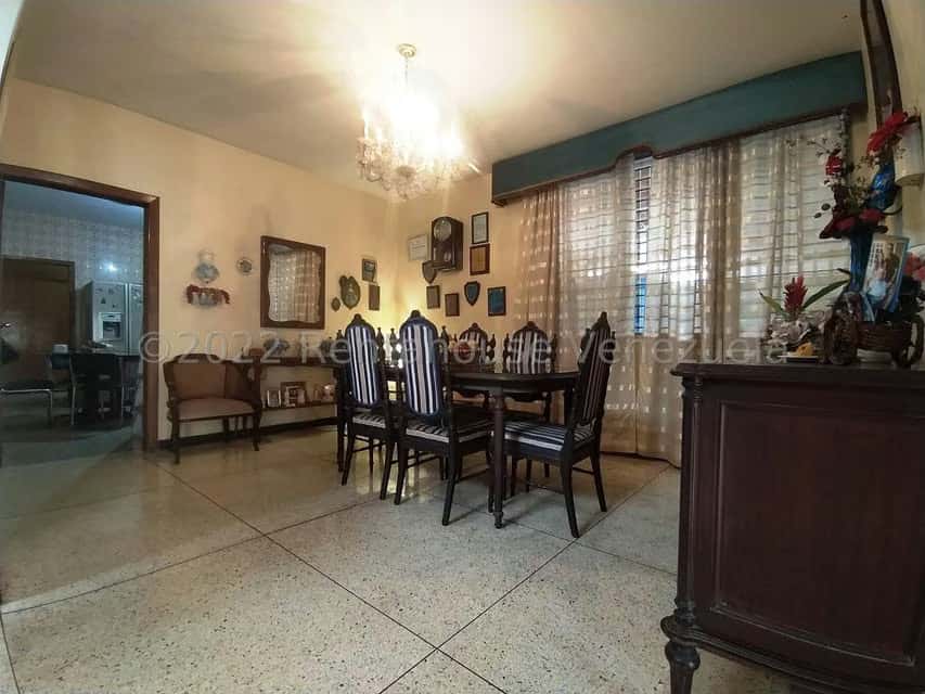 Vista 6