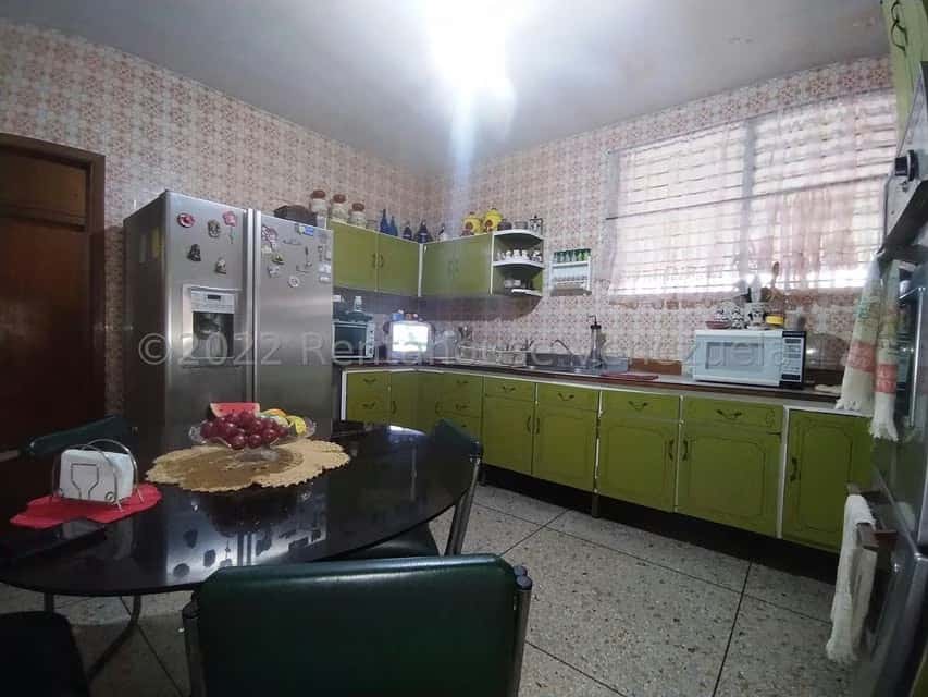 Vista 7