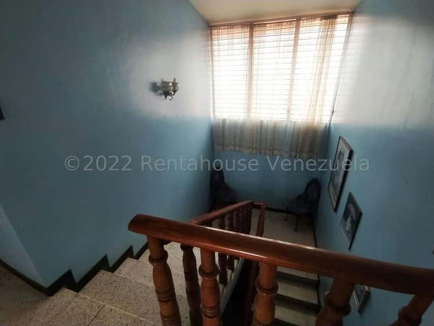 Vista 9