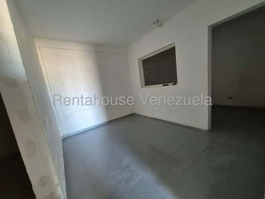 Vista 21